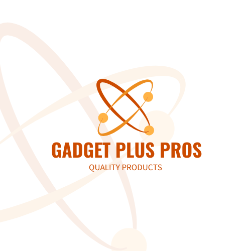 Gadget Plus Pros